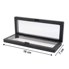 Display Stand