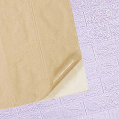 Wallpaper Sheet