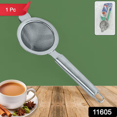 Pipe Ease Infuser