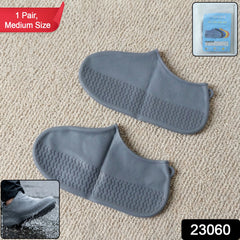 Shoe Cover