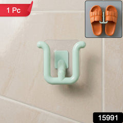 Shoe Rack Hook
