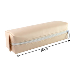 Pens pouch