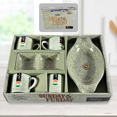 68324_sunday_funday_kitchen_6pc_set