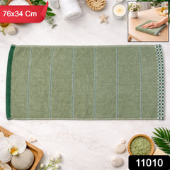 Cloth
