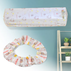 Fabric Cover