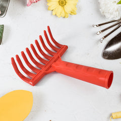 Comfort Rake 