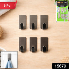 Hook Set