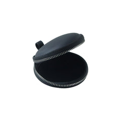 Mini Travel Carry Case