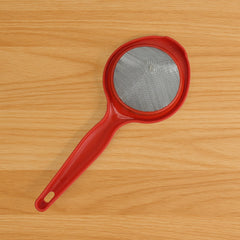 Mesh Mint Tea Tool