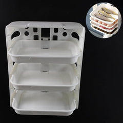 Meal Mate Rack