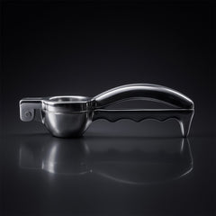 Multipurpose Kitchen Tool