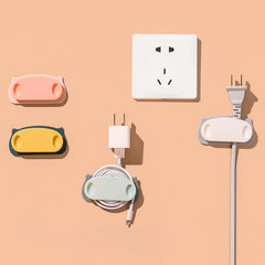 Wire Organizer