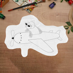 Inkables