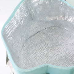 Sooth Step Foldable Foot Soaking Basin