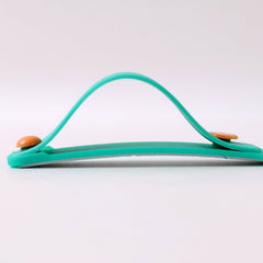 Phone Grip Straps