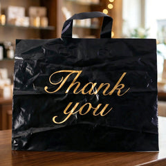 Carry Bag
