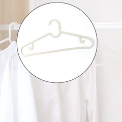 Hanger
