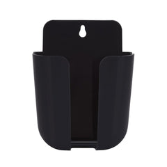 Wall Mounted Storage Box for Phone