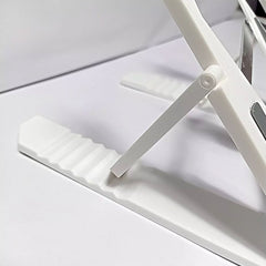 Bracket Holder
