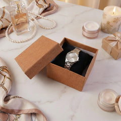 Organizer Box