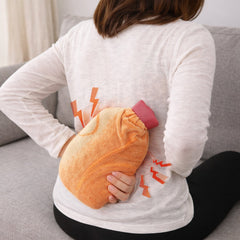 Hot Water Bag
