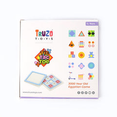 Puzzle Game