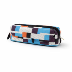 Pouch Zipper