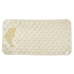 Bath Mat