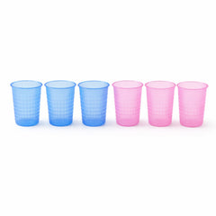 Drinking Cups
