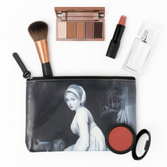 Stylish Everyday Storage Bag 
