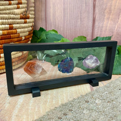 Display Stand