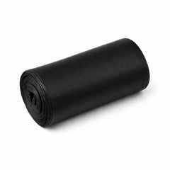 Trash Bag