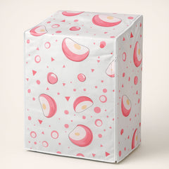 Wrap Protector