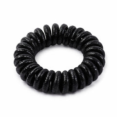 Hair Elastic