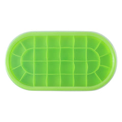 Freezer Ice Tray