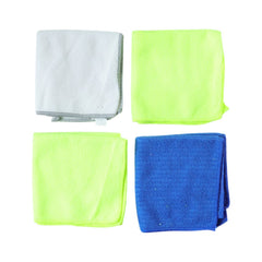 Cleaning Towels