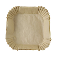 Paper Tray Liners