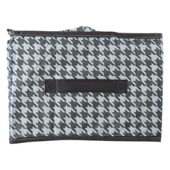 Fabric Storage Box