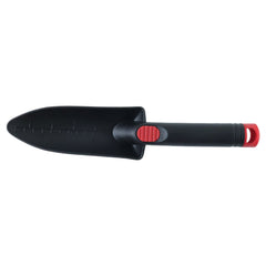 Planting Trowel