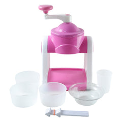 Grinding Machine