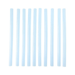 Glue Refills