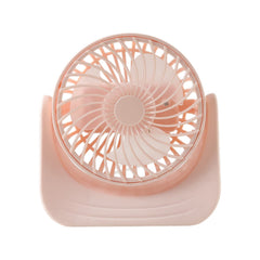 Cooling Fan