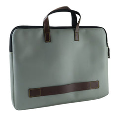  professional laptop and file carry bag design