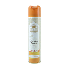English Leather Arabian Breeze home air freshener 