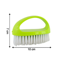 Cleaning Tool
