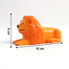 Dashboard toy