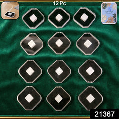 Case Set