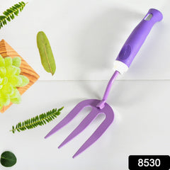 Heavy Duty Garden Tool Kit – Indoor & Outdoor Patio Weeder (1 Pc)