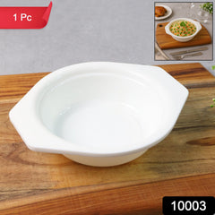 Serving Bowl