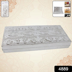 Orna Box